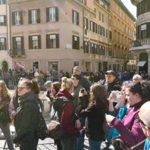 csm_2018-03-08_12.12.01__002__8a9b8c8e4b